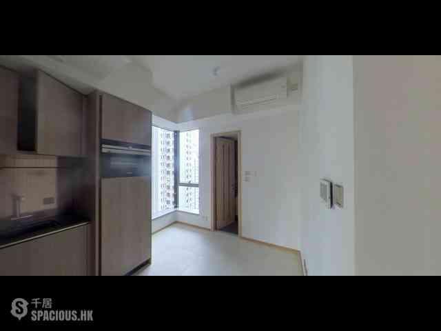 Sai Ying Pun - 9 Eastern Street 01