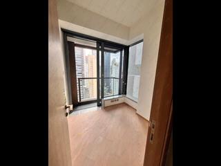 Sai Ying Pun - 9 Eastern Street 04