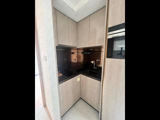 Sai Ying Pun - 9 Eastern Street 05