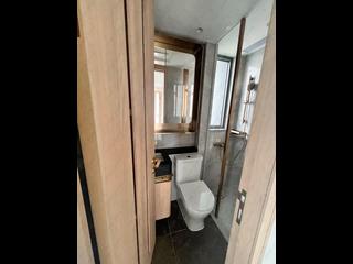 Sai Ying Pun - 9 Eastern Street 06