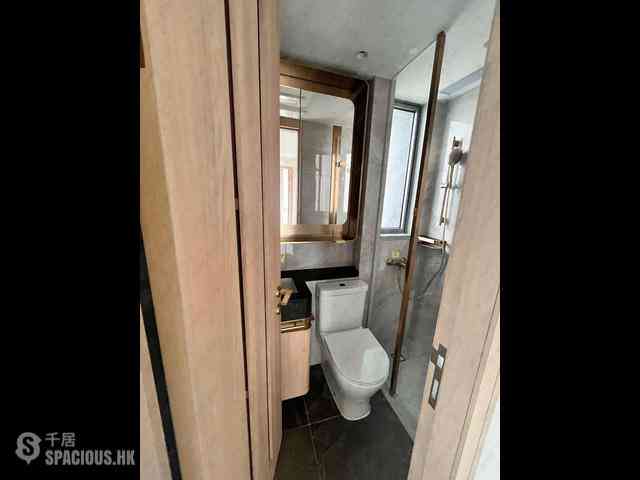 Sai Ying Pun - 9 Eastern Street 06