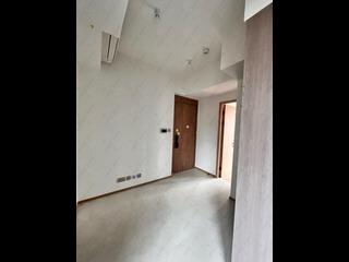Sai Ying Pun - 9 Eastern Street 07
