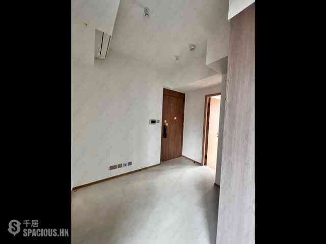 Sai Ying Pun - 9 Eastern Street 07