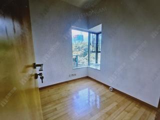 Wan Chai - The Zenith 05
