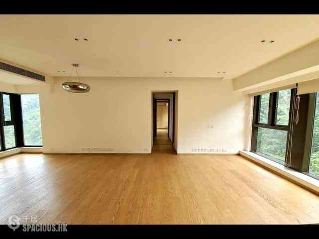 Mid Levels Central - Tavistock II 02