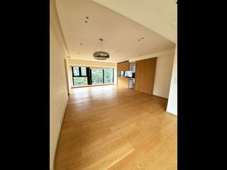 Mid Levels Central - Tavistock II 03