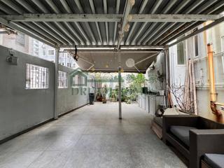 Sai Ying Pun - Kui Yan Court 04