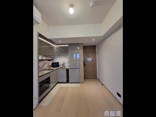 佐敦 - 高臨A1座 05