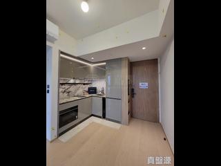 佐敦 - 高臨A1座 07