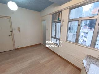 Central - Kar Ho Building 04