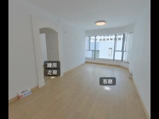 Tsim Sha Tsui - The Victoria Towers Tower 3 03
