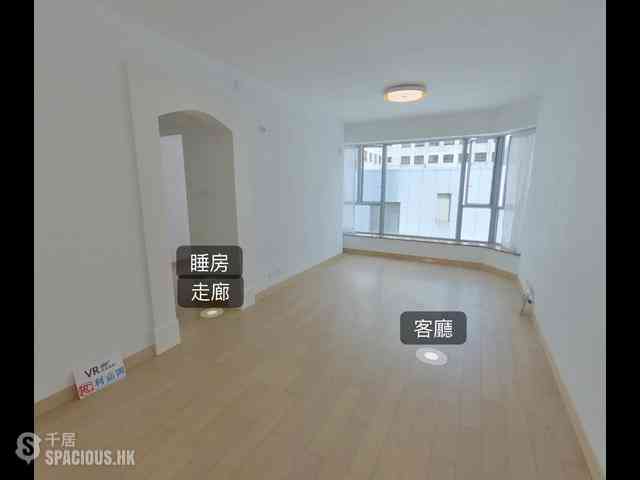 尖沙咀 - 港景峯3座 03