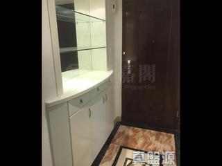 Tsim Sha Tsui - The Victoria Towers Tower 3 07