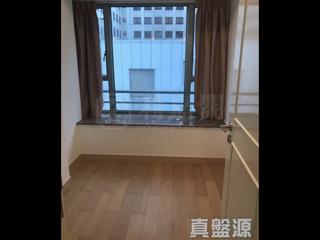 Tsim Sha Tsui - The Victoria Towers Tower 3 05