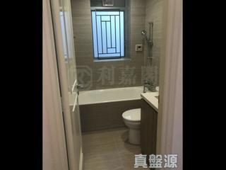 Tsim Sha Tsui - The Victoria Towers Tower 3 12