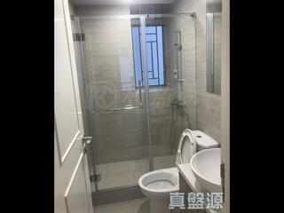 Tsim Sha Tsui - The Victoria Towers Tower 3 11