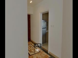 Tsim Sha Tsui - The Victoria Towers Tower 3 09