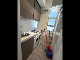 Sheung Wan - Kam Fai House 07