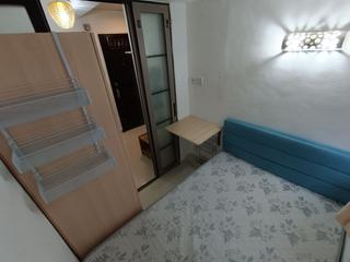 Wan Chai - Sun Kai Mansion 04
