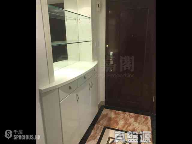 Tsim Sha Tsui - The Victoria Towers Tower 3 04