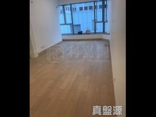 Tsim Sha Tsui - The Victoria Towers Tower 3 02