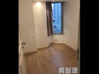 Tsim Sha Tsui - The Victoria Towers Tower 3 08