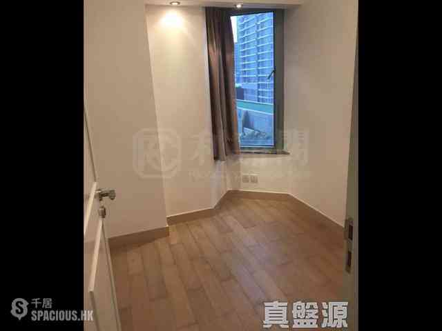 Tsim Sha Tsui - The Victoria Towers Tower 3 08