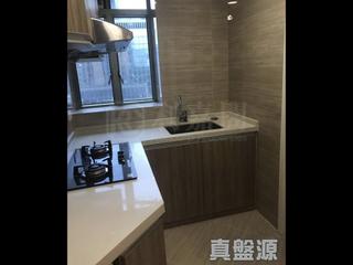 Tsim Sha Tsui - The Victoria Towers Tower 3 11