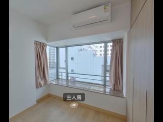 Tsim Sha Tsui - The Victoria Towers Tower 3 07