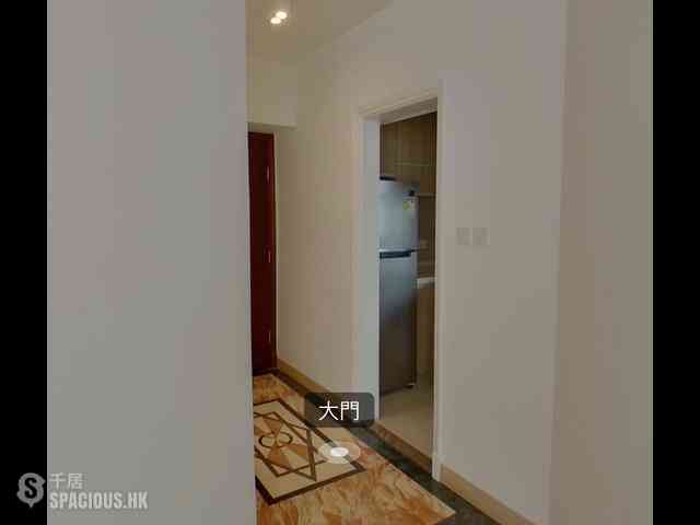 Tsim Sha Tsui - The Victoria Towers Tower 3 05