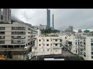 Happy Valley - Kingsford Garden 14