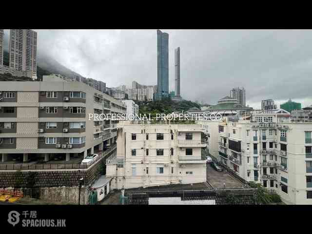Happy Valley - Kingsford Garden 14