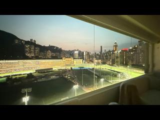 Happy Valley - Race Tower 04