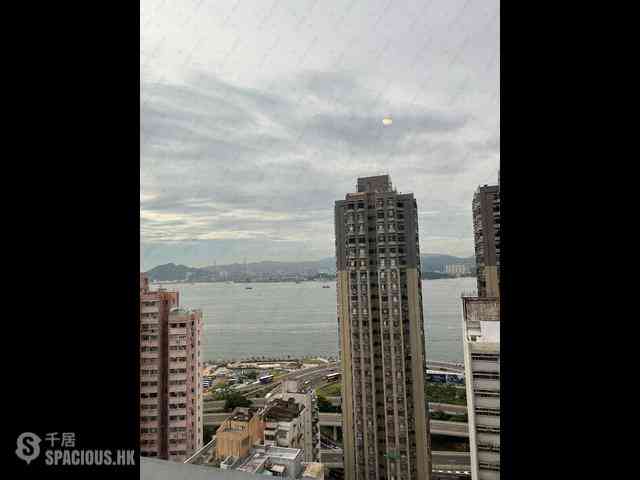 Sai Ying Pun - Two・Artlane 06