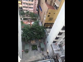 Sai Ying Pun - The Met. Sublime 02