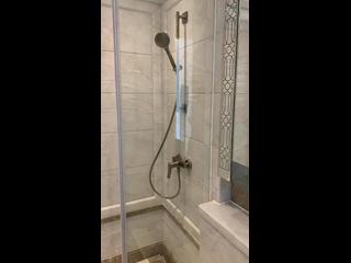 Sai Ying Pun - 63, Pokfulam Amber House (Tower 1) 02