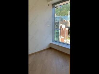 Sai Ying Pun - 63, Pokfulam Amber House (Tower 1) 03
