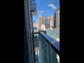 Sai Ying Pun - 63, Pokfulam Amber House (Tower 1) 04