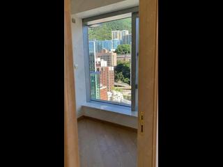 Sai Ying Pun - 63, Pokfulam Amber House (Tower 1) 05
