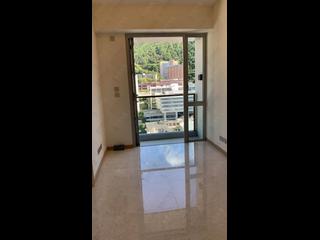 Sai Ying Pun - 63, Pokfulam Amber House (Tower 1) 06