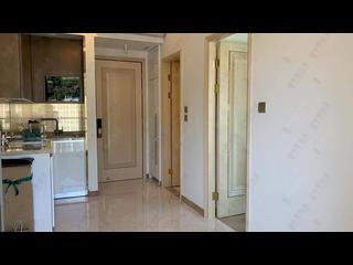 Sai Ying Pun - 63, Pokfulam Amber House (Tower 1) 07