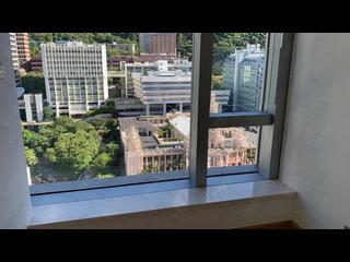 Sai Ying Pun - 63, Pokfulam Amber House (Tower 1) 08