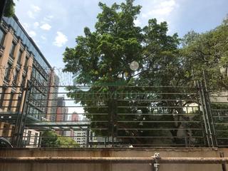 Sai Ying Pun - Chung Yin Court 04