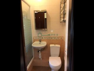 Sai Ying Pun - Chung Yin Court 07