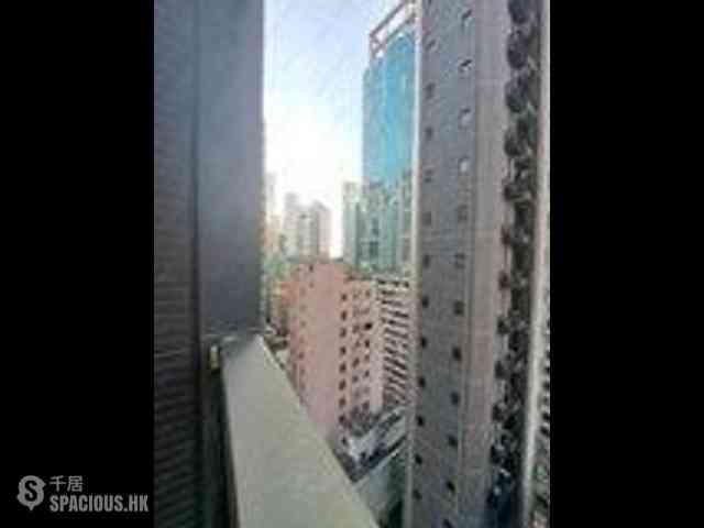 Sheung Wan - Soho 189 02