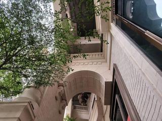 Sai Ying Pun - 63, Pokfulam Emerald House (Tower 2) 02