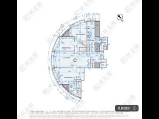 Tsim Sha Tsui - The Masterpiece 08