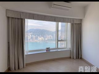 Tsim Sha Tsui - The Masterpiece 03