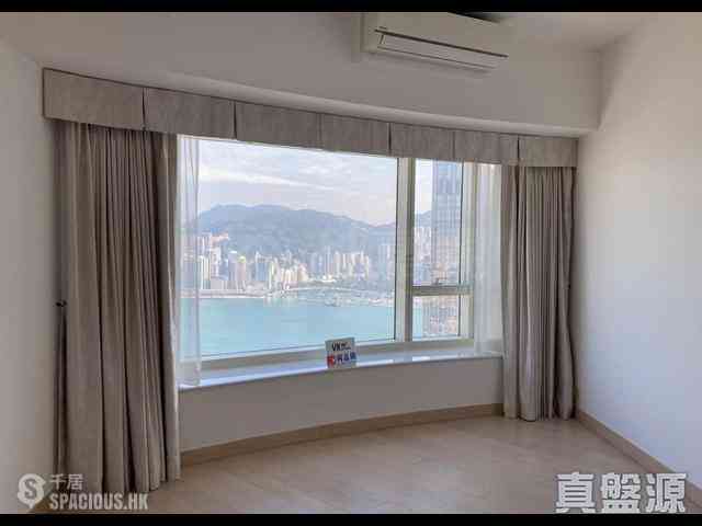 Tsim Sha Tsui - The Masterpiece 03