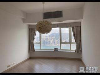 Tsim Sha Tsui - The Masterpiece 02